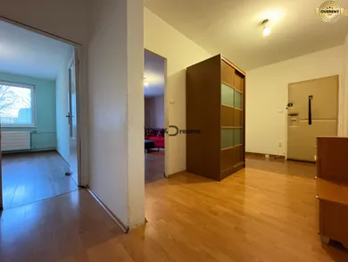 Na predaj byt v Levice · €110 000 · Pôvodný stav