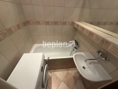 Na prenájom byt v Martin · €650 · Čiastočná rekonštrukcia