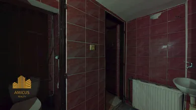 Na predaj komerčné, 205 m², Žiar nad Hronom, Hutníkov