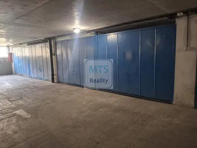 Na predaj objekt, 18 m², Martin, Konevova