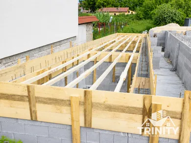 Na predaj objekt, 700 m², Nové Zámky, Michalská Bašta