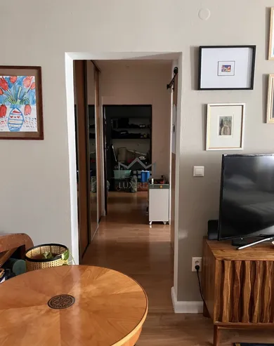 Na predaj 3-izbový byt, 66 m², Senec, Pribinova