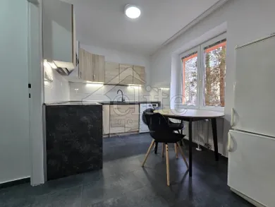 Na prenájom byt v Považská Bystrica · €500 · Dokončené