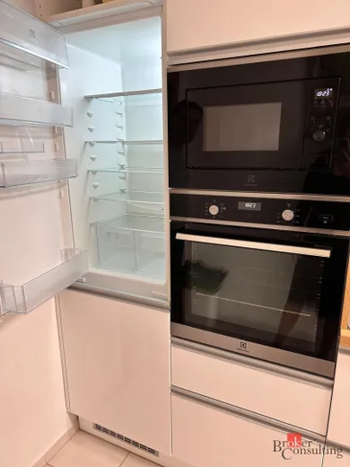Na predaj byt v Prešov · €185 000 · Dokončené