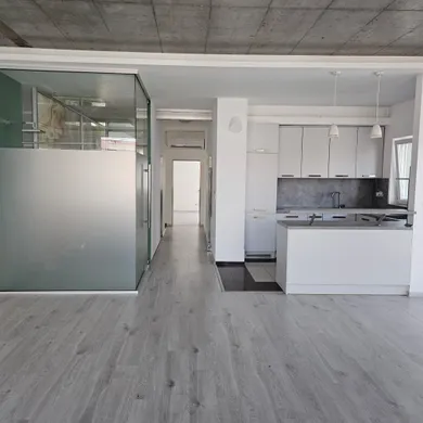 Kiadó lakások, 3-szobás, Čadca · €650