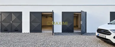 Properties for sale in Bratislava-Ružinov · €113,000