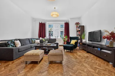 Mieszkania na sprzedaż, 4-pokojowe, Bratislava-Staré Mesto · €665 000