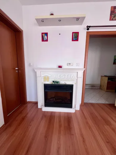 Na prenájom 1-izbový byt, 42 m², Piešťany