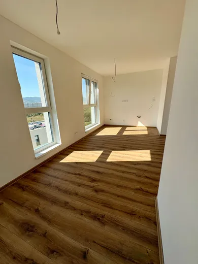 Na predaj 2-izbový byt, 46 m², Poprad, Dlhé hony