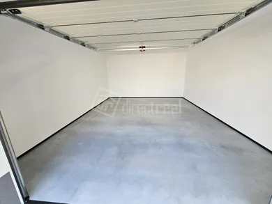 Na prenájom objekt, 26 m², Galanta, Nová