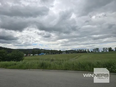 Na predaj pozemok, 627 m², Spišská Belá
