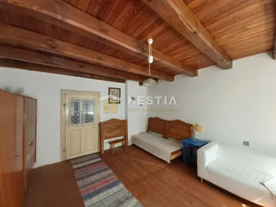 Na predaj pozemok, 81 m², Cerová
