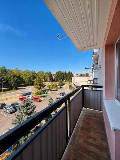 Mieszkania na sprzedaż, 2-pokojowe, Zvolen · €153 000