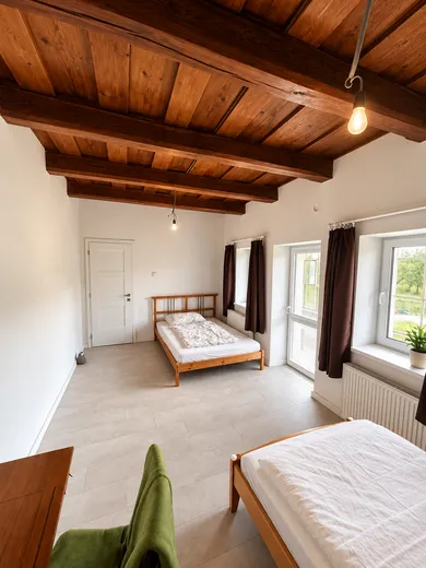 Na predaj dom, 110 m², Banská Bystrica