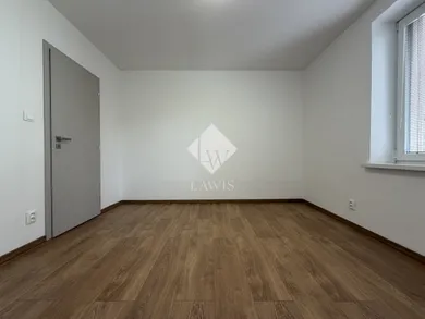 Na predaj 3-izbový byt, 82 m², Martin, Jilemnického