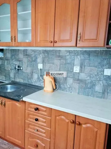 Na predaj byt v Kežmarok · €93 990 · Dokončené