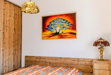 Na predaj byt v Bratislava-Dúbravka · €216 900 · Novostavba