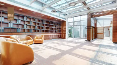 Na prenájom komerčné, 33 m², Bratislava-Vajnory, Roľnícka
