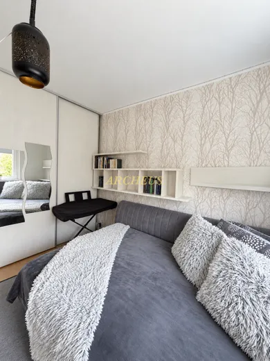 Na predaj 3-izbový byt, 71 m², Humenné, Laborecká