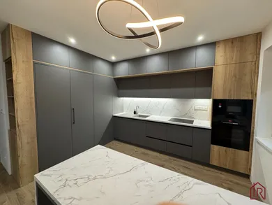 Na predaj 4-izbový dom, 86 m², Čaňa