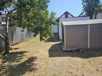 Na predaj 4-izbový dom, 114 m², Senec, Rybárska