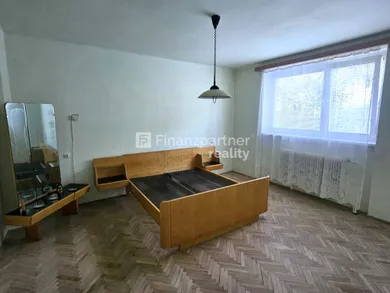 Na prenájom 7-izbový dom, Humenné