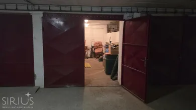 Na predaj objekt, 18 m², Bratislava-Karlova Ves, Púpavová