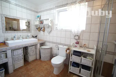 Na predaj dom v Martin · €375 000 · Dokončené