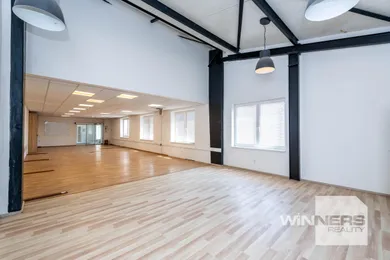 Obiekty na sprzedaż, Košice-Juh · €650 000