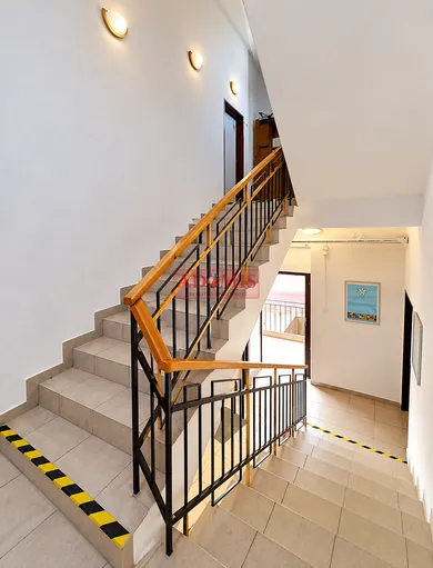 Na prenájom objekt, 9 m², Košice-Staré Mesto, Rooseveltova