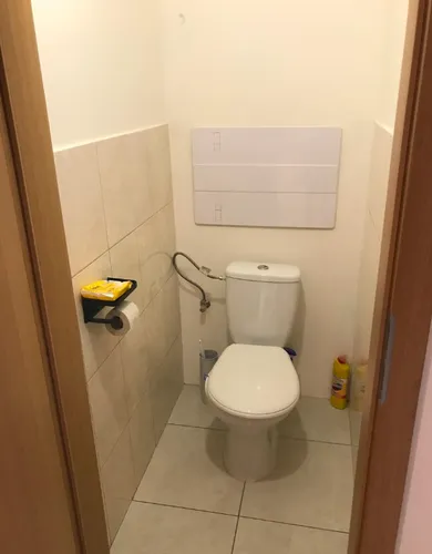 Na prenájom 1-izbový byt, 30 m², Bratislava-Devínska Nová Ves
