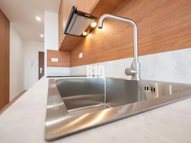 Na predaj 3-izbový byt, 60 m², Nitra