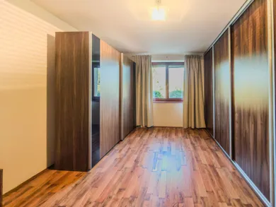 Na predaj 4-izbový dom, 225 m², Tornaľa, Mlynská