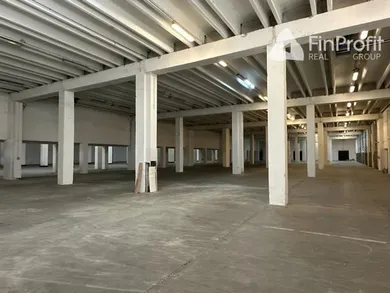 Na prenájom komerčné, Bratislava-Rača, Na pántoch