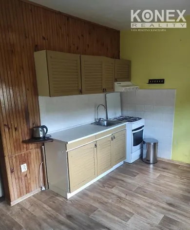 Na predaj 3-izbový byt, 71 m², Prešov, Exnárova