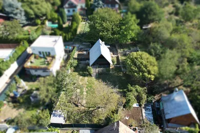Na predaj 4-izbový dom, 125 m², Bratislava-Devín, Za bránou