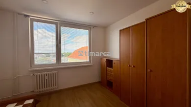Na predaj 3-izbový byt, 71 m², Galanta, Štvrť SNP