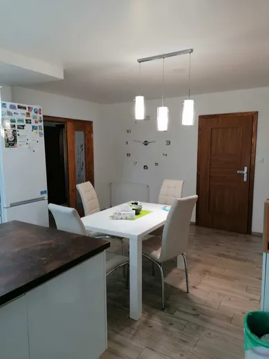Na predaj dom, 53 m², Žilina