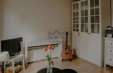 Kiadó lakások, 1-szobás, Bratislava-Staré Mesto · €850