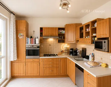 Kiadó lakások, 4-szobás, Pezinok · €970