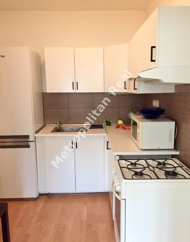 Mieszkania na wynajem, 3-pokojowe, Bratislava-Petržalka · €750