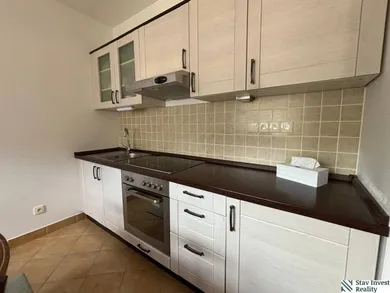Na predaj byt v Ružomberok · €174 500 · Pôvodný stav