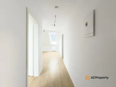 Na predaj 2-izbový byt, 65 m², Banská Štiavnica, Dolná