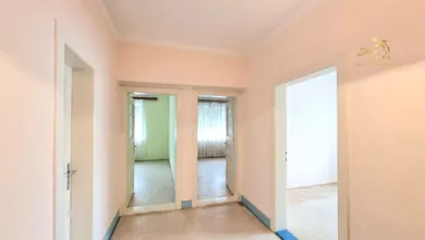 Na predaj 4-izbový dom, 733 m², Tušice