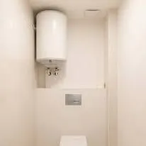 Na predaj 3-izbový byt, 60 m², Komárno, Ul. Biskupa Királya
