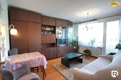 Byty na predaj 1-izbový, Žilina · €157 500