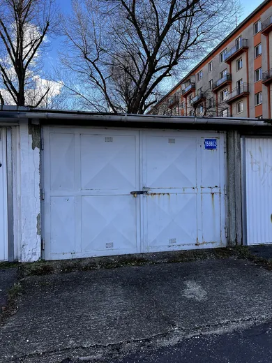 Objekty na prenájom, Bratislava-Ružinov · €150