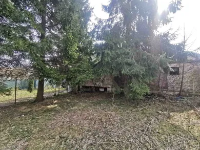 Na predaj dom, Buková