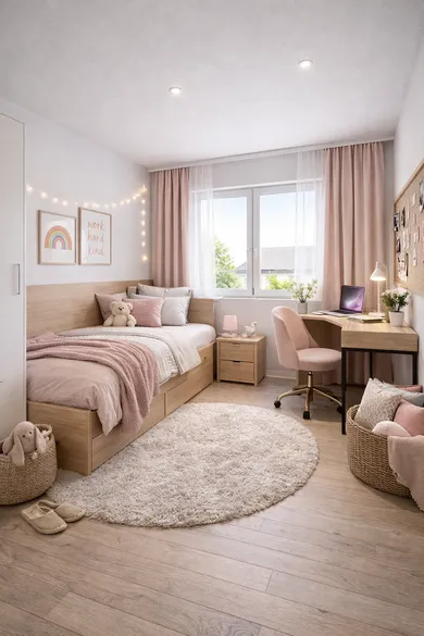 Na predaj dom v Horné Mýto · €189 000 · Novostavba