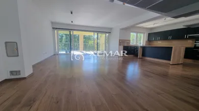 Na prenájom komerčné, 152 m², Banská Bystrica